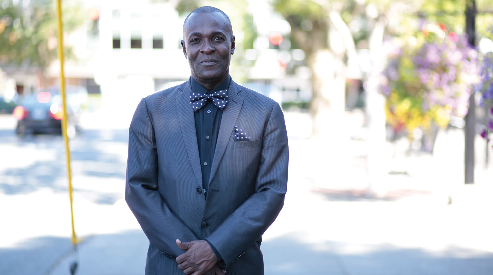 Haiti and Guyana sign inter-university agreement