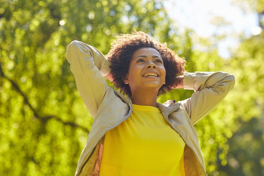 5 beauty tips to take you from summer to fall