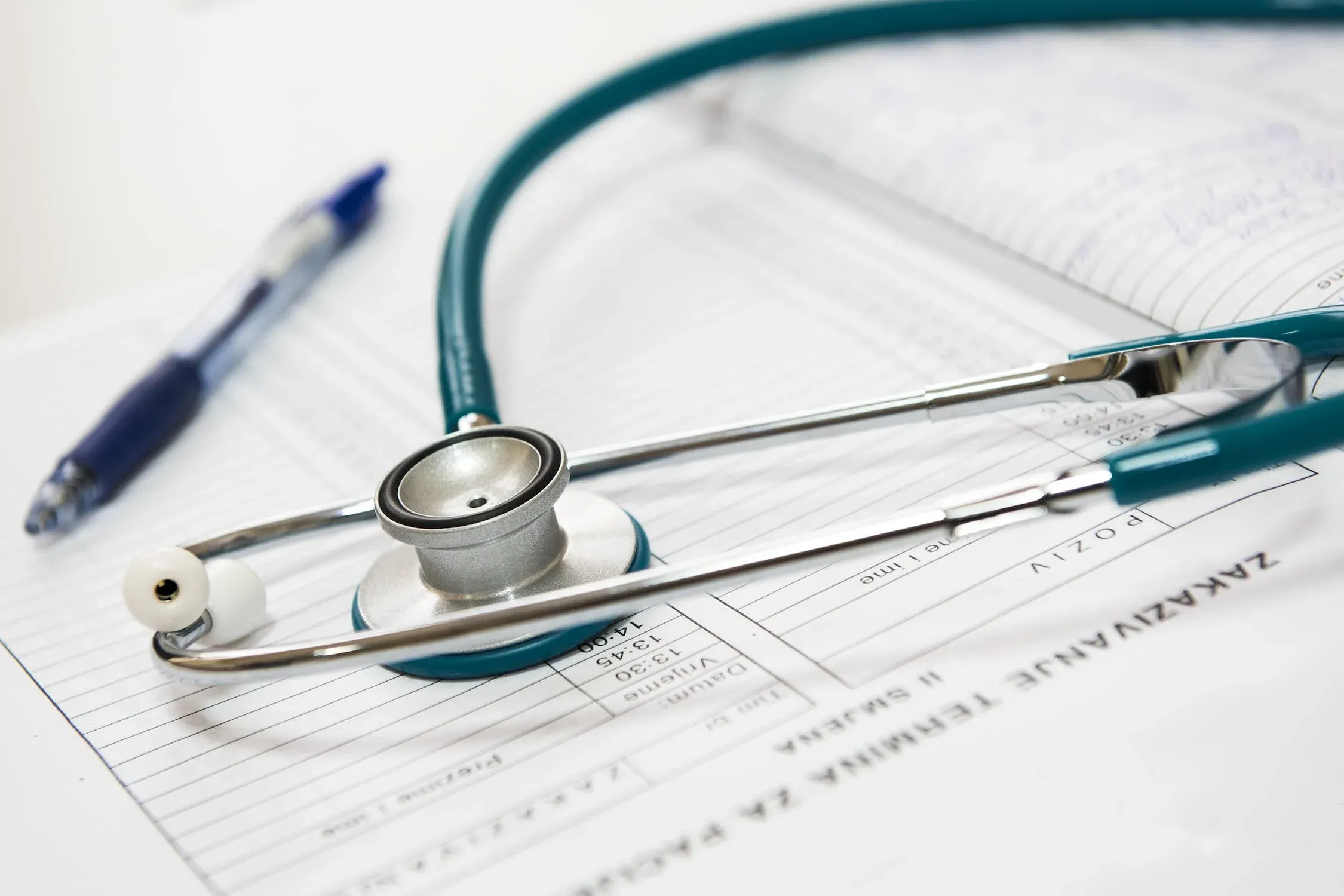 Expert team investigates NICU bacterial outbreak at hospital in T&T