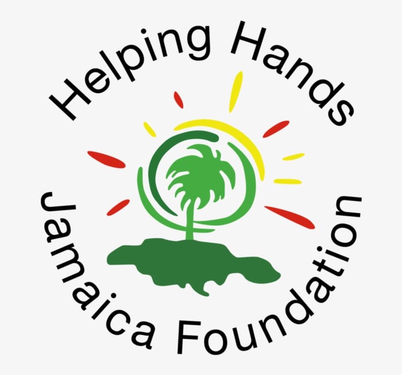 Helping Hands Jamaica to Host Its Annual 5KM Jam-Walk on September 26