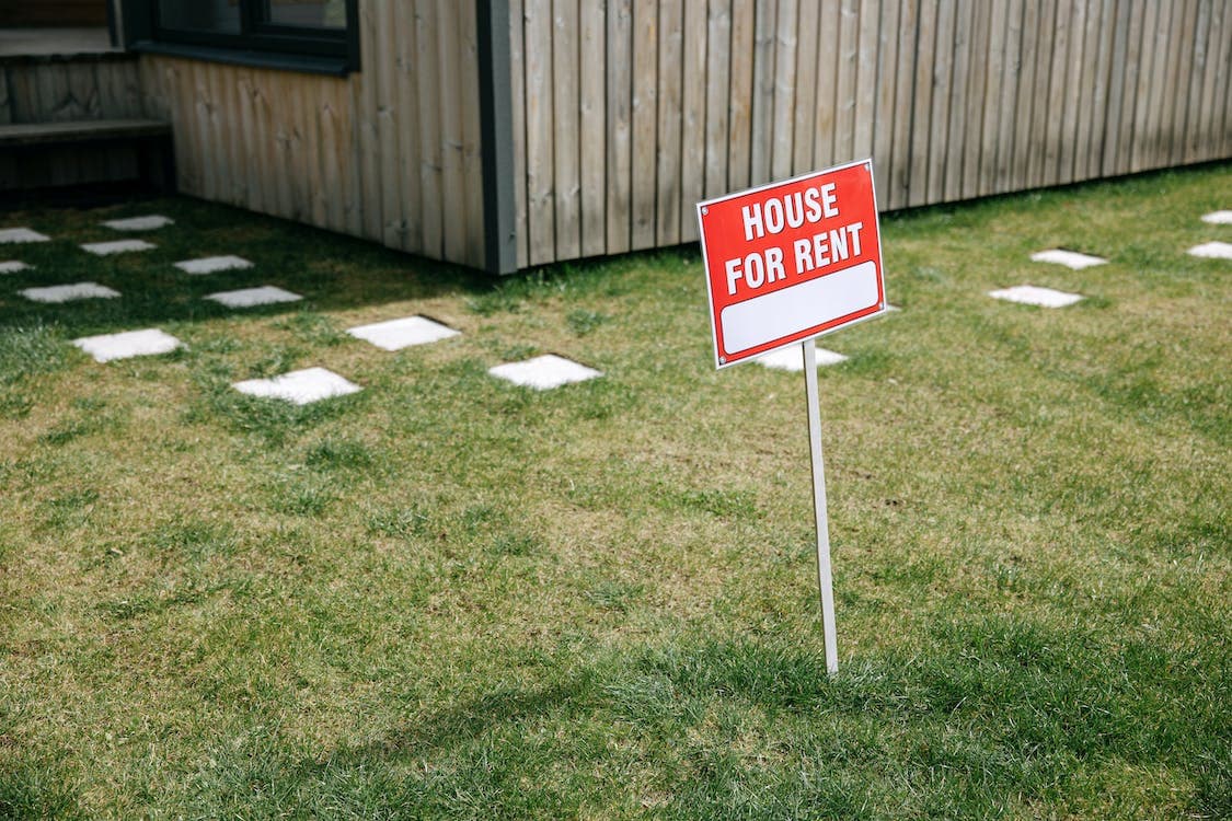 Study shows rent increases stabilizing, still unaffordable for renters in the U.S