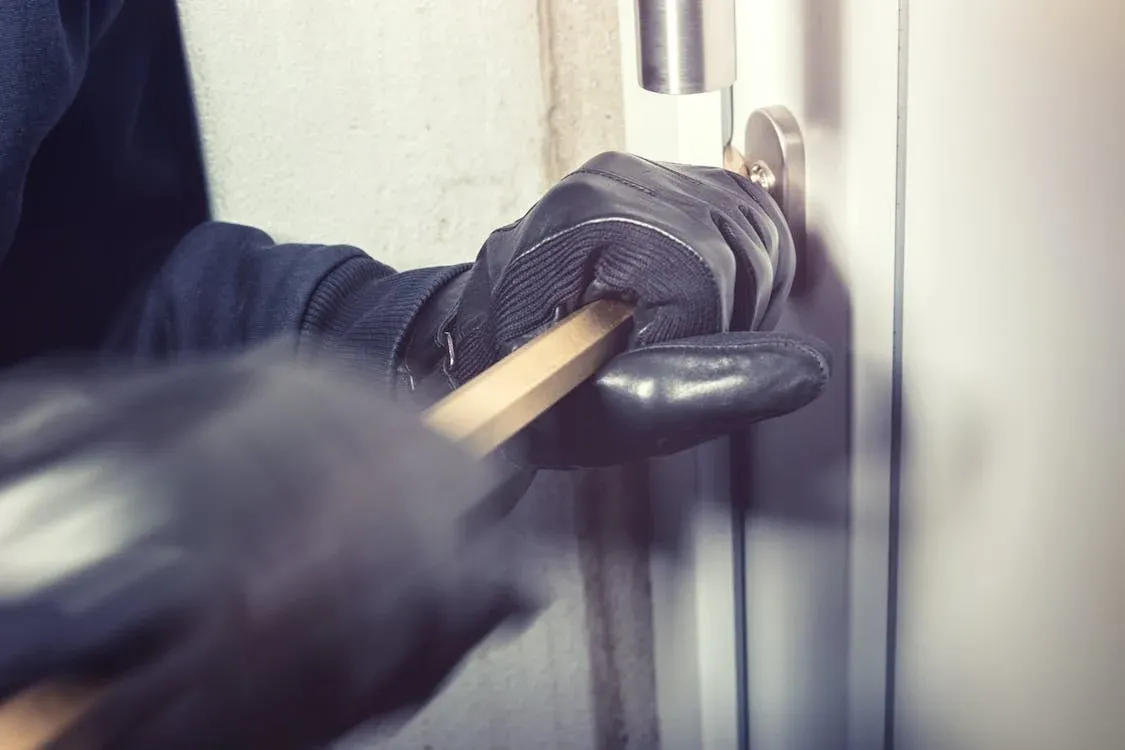 Increase in house break-ins reported in BVI