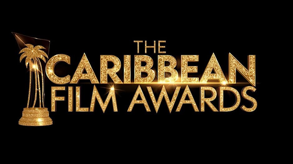 Jamaican stories take center stage at inaugural Caribbean Film Awards