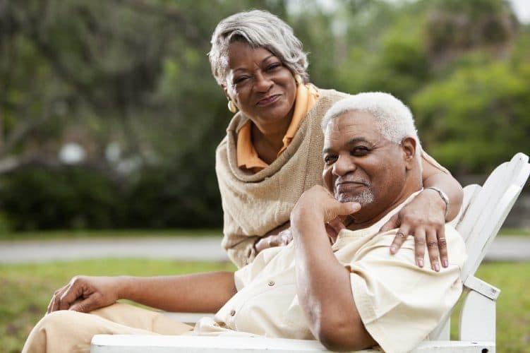 Protect your retirement savings
