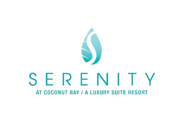 St Lucia’s Serenity at Coconut Bay resort makes 2023 Tripadvisor Travelers' Choice Awards