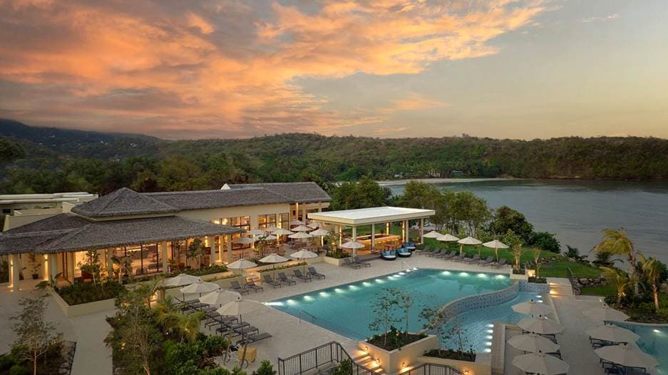 Six Senses La Sagesse targets solo travelers with new wellness experiences