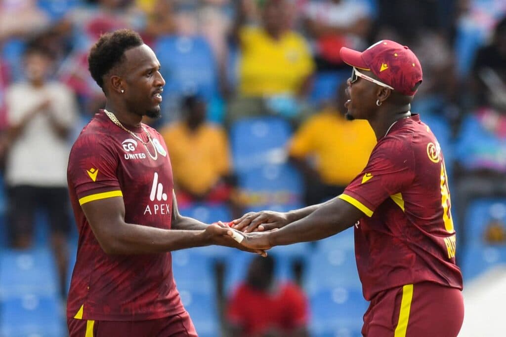 CARICOM sounds the alarm! Bold reforms demanded for West Indies cricket’s survival