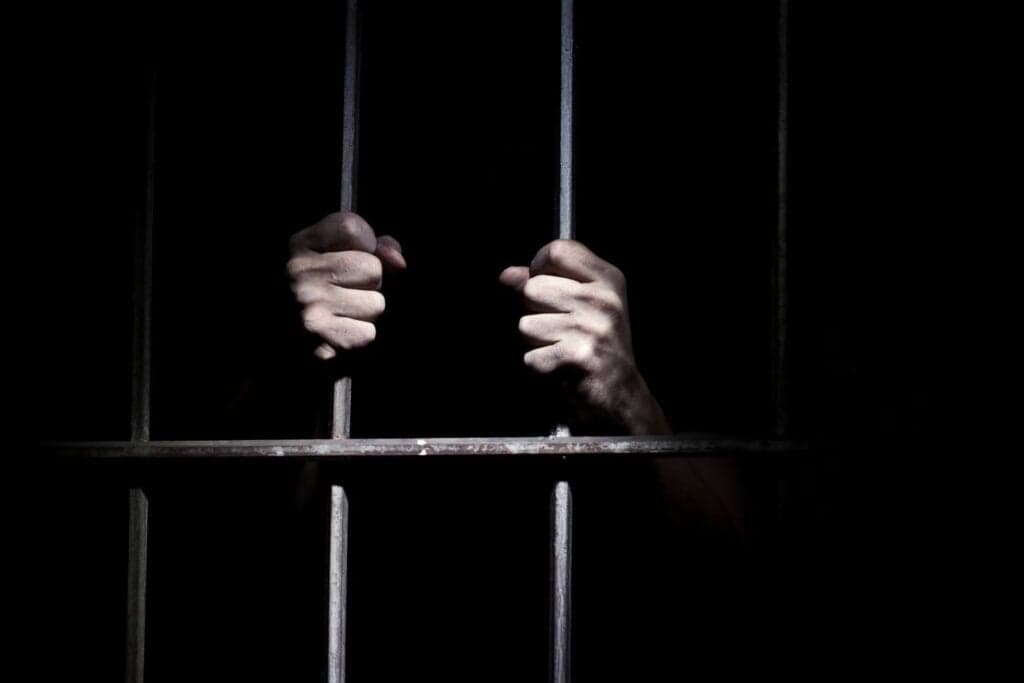 No TB outbreak at Corporate Area lock-ups in Jamaica