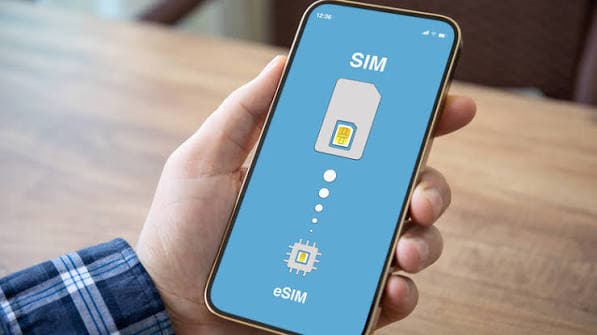 Understanding Digital SIM Technology: A Practical Guide for Modern Professionals