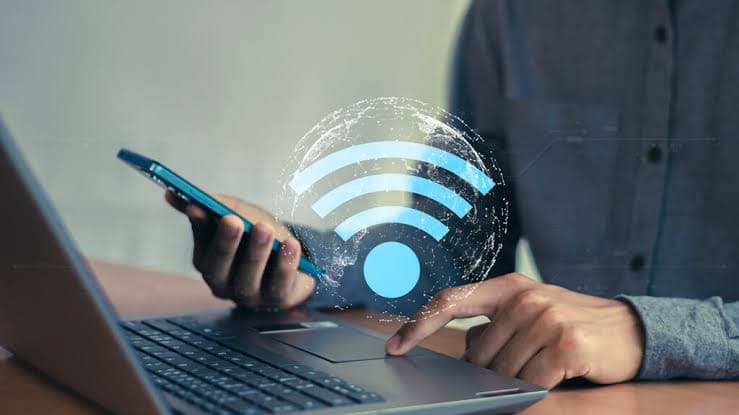 Cheapest Home Internet in Panama City Florida: 6 Plans and Who Raises the Rate