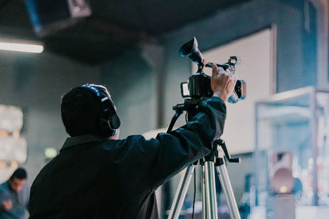 Why GPT Image 2.5 on Pollo AI Redefines Creative Production for Marketers