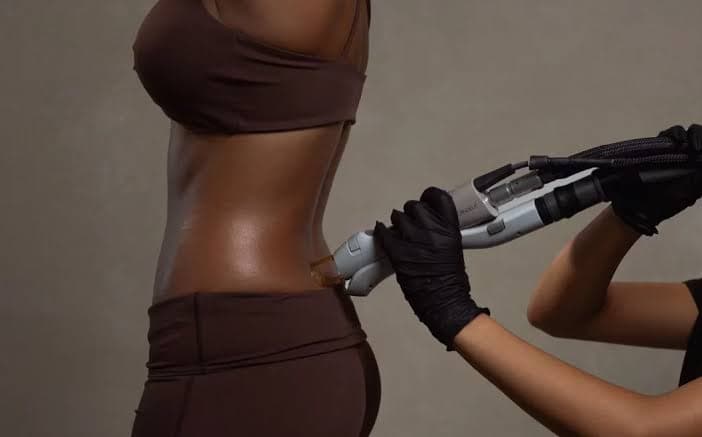 Laser Hair Removal for Dark Skin: Why the Laser Type Matters