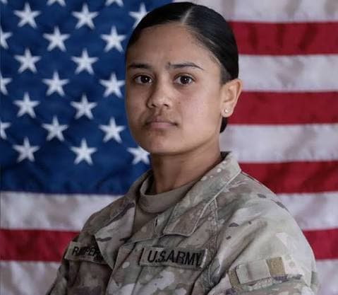New York leaders honor Trinidadian-American soldier killed in Jordan missile attack