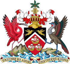 Caribbean National Weekly: Persevering for 20 years