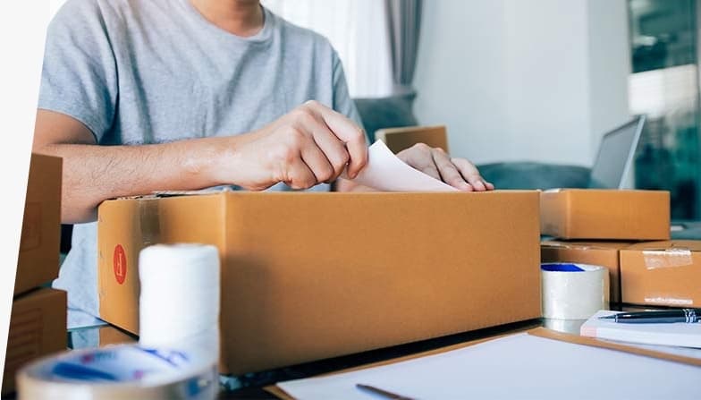 Diaspora Dollars: What It Really Costs to Send a Package from Canada to the Caribbean and Beyond