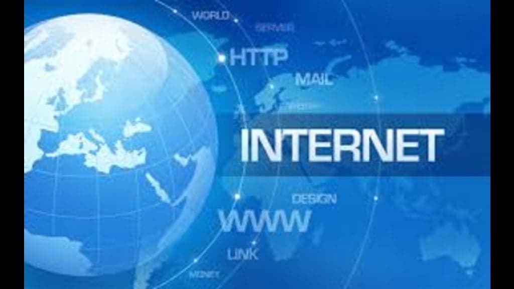 Haiti Embarks on Massive Programme to Widen Internet Coverage