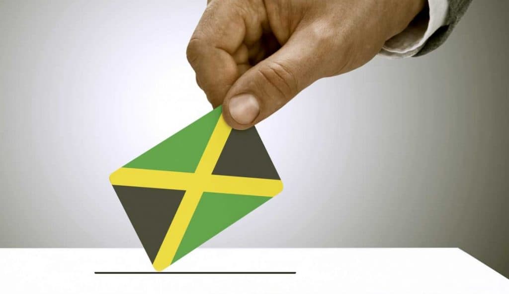 Jamaican public shows strong support for fixed election dates