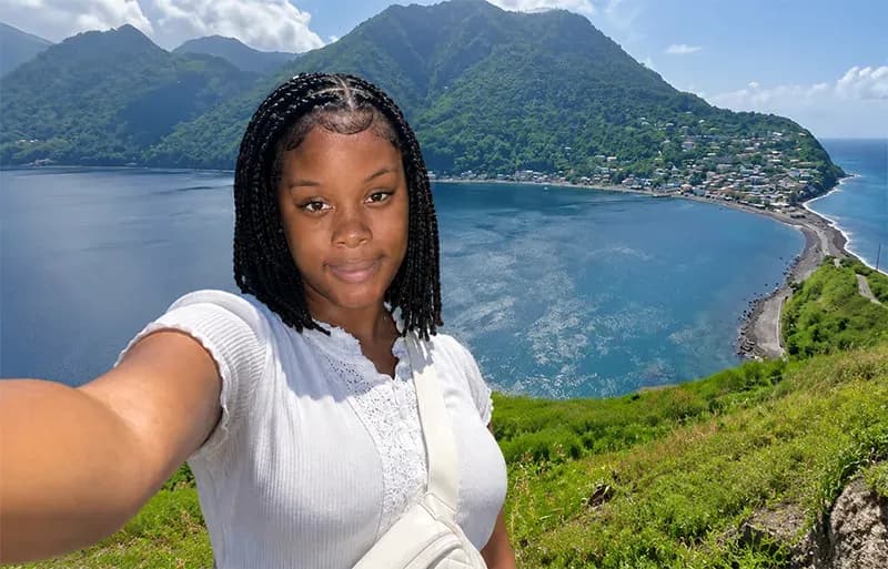Dominica police to send remains linked to teen’s death to Jamaica for DNA testing