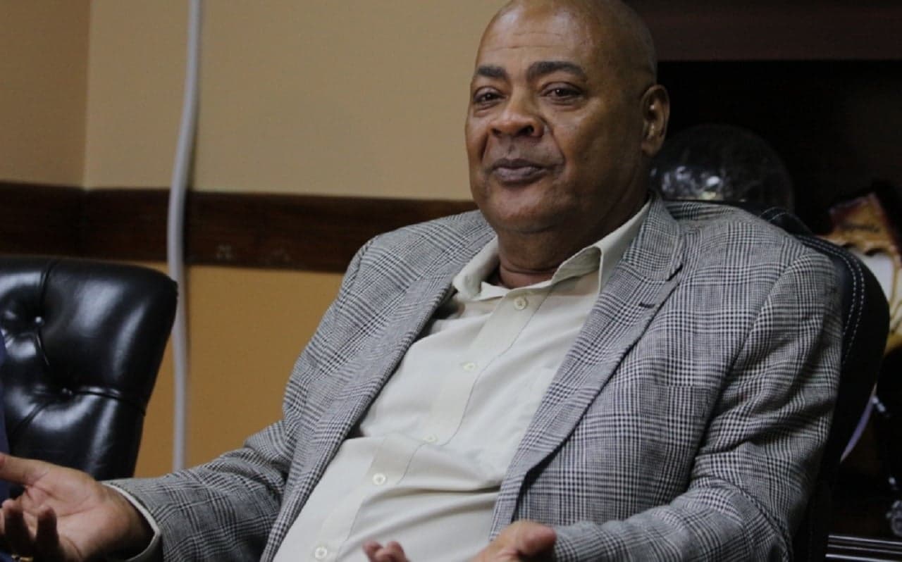 Not Again, JFF! Managerial Incompetence Threatens Reggae Boyz' Success