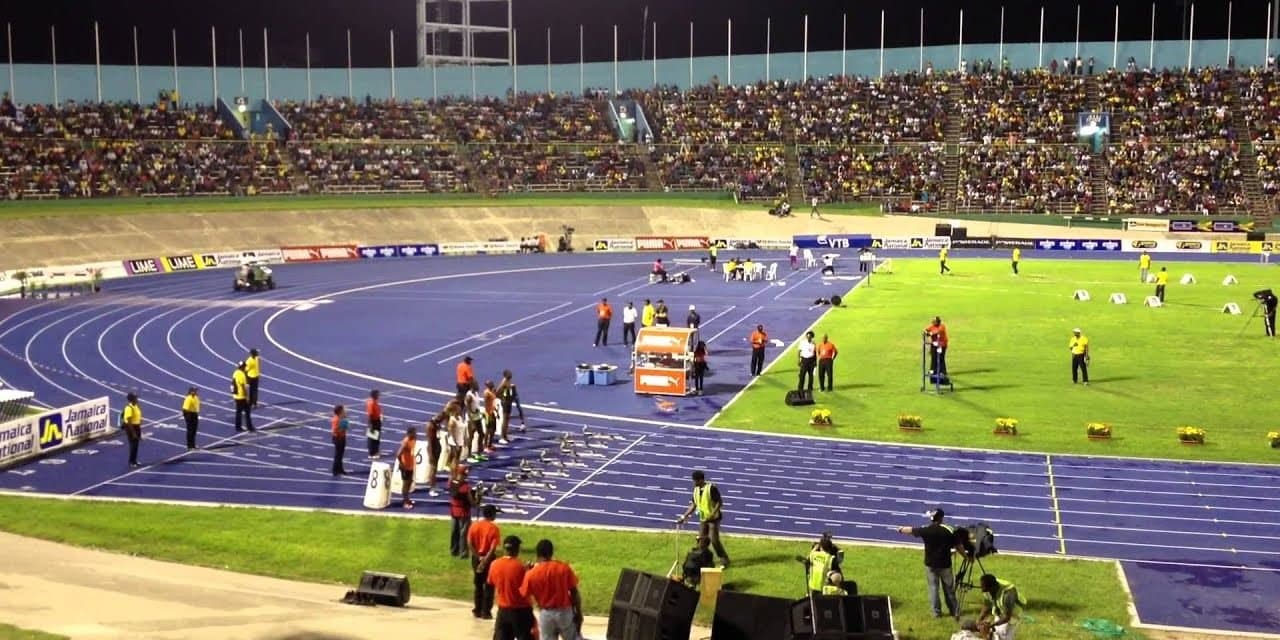 Jamaican Government Bars Vaccinated Spectators from WCup Qualifier Again