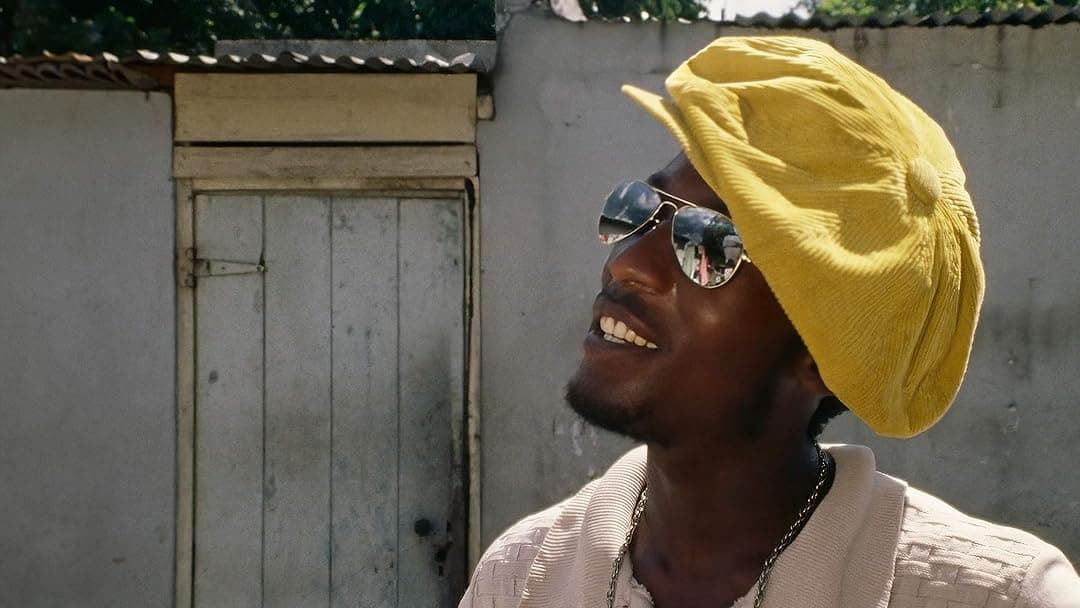 From 'The Harder They Come' to 'Many Rivers to Cross': Jimmy Cliff’s greatest hits