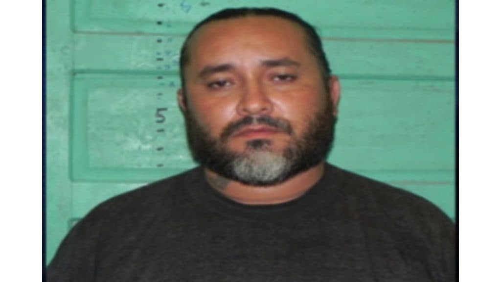 Police seek to reassure public’s safety following murder of ‘street figure’ in Belize City