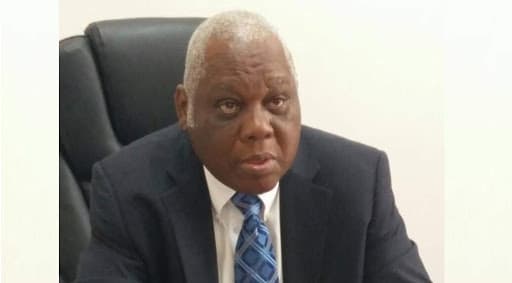 Haitian Opposition Parties Name a Transitional Leader