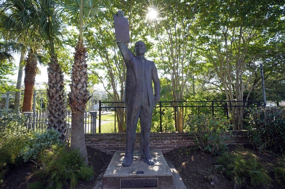 North Miami Beach Becomes First City in Miami-Dade County to Declare Juneteenth a Municipal Holiday
