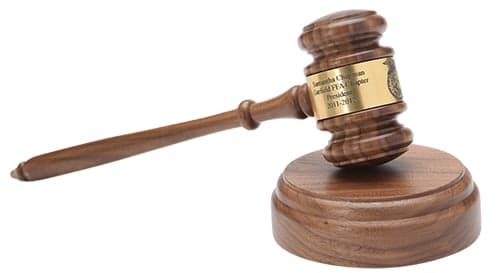 Jamaica court slaps school teacher and former medical student with murder charges