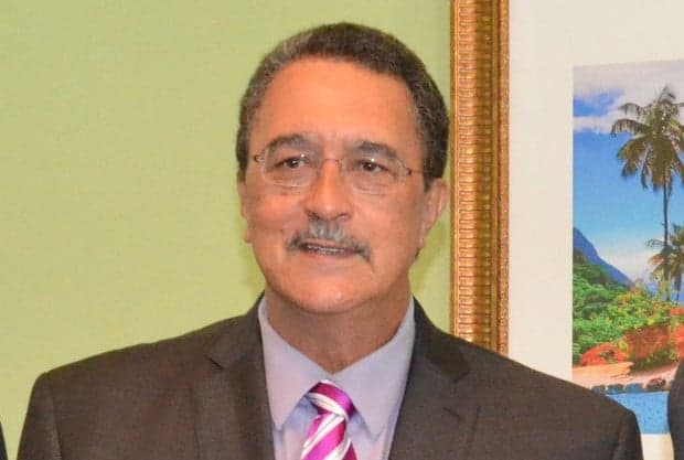OAS deploys Electoral Observation Mission for Jamaica general elections