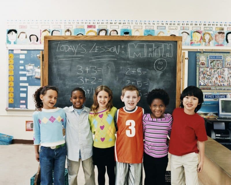 4 ways to save during the back-to-school season
