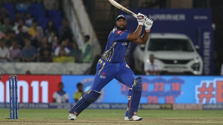 More Doubt Surrounds IPL as India Extends Lockdown