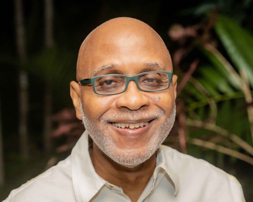 Kingsley Cooper, founder of Pulse Investments, has died