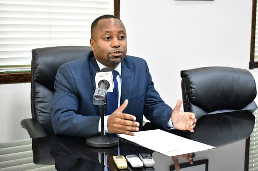 Bahamas Extends Tax Exemptions for Survivors of Hurricane Dorian