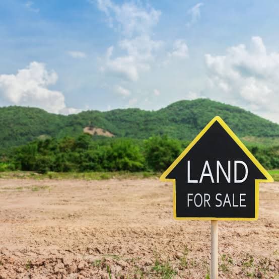 Things to Check Before Buying a Plot for Sale in Bangalore