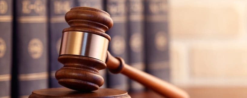 Comprehensive legal help for injury victims