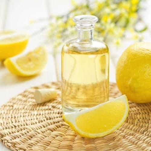 Can Your D-Limonene Distributor Keep Up with Growing Demand?
