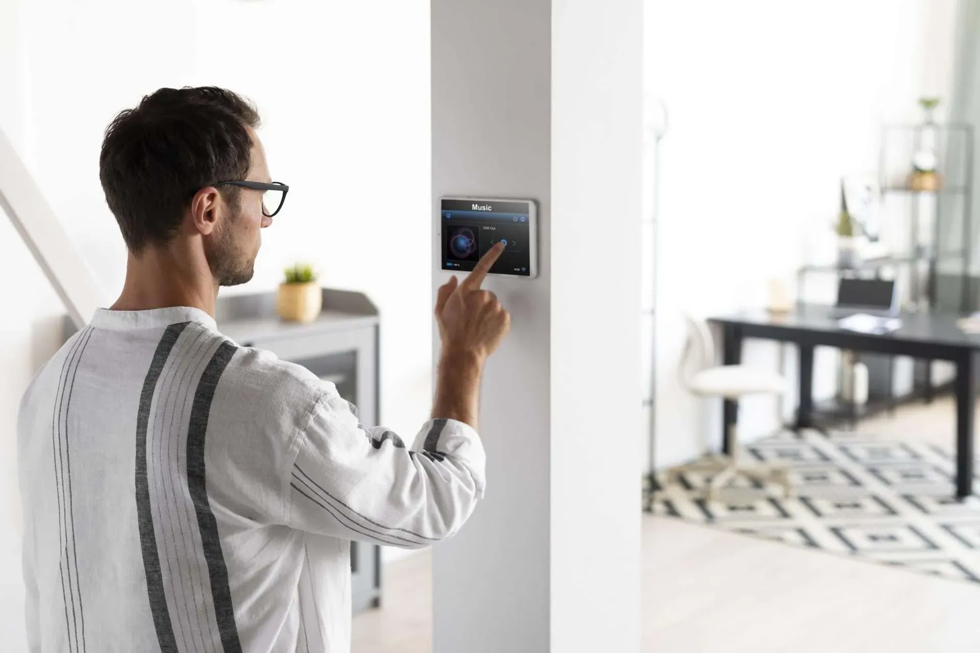 7 critical electrical upgrades for a future-proof smart home