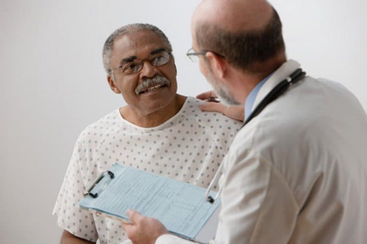 Is your heartburn more than just a symptom of overeating?
