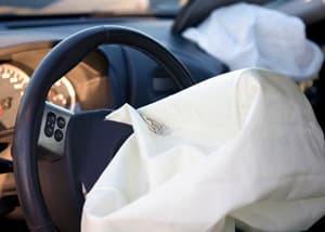 The common defects in airbags that lead to lawsuits