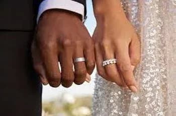 Probe launched into sham marriages in St. Kitts-Nevis
