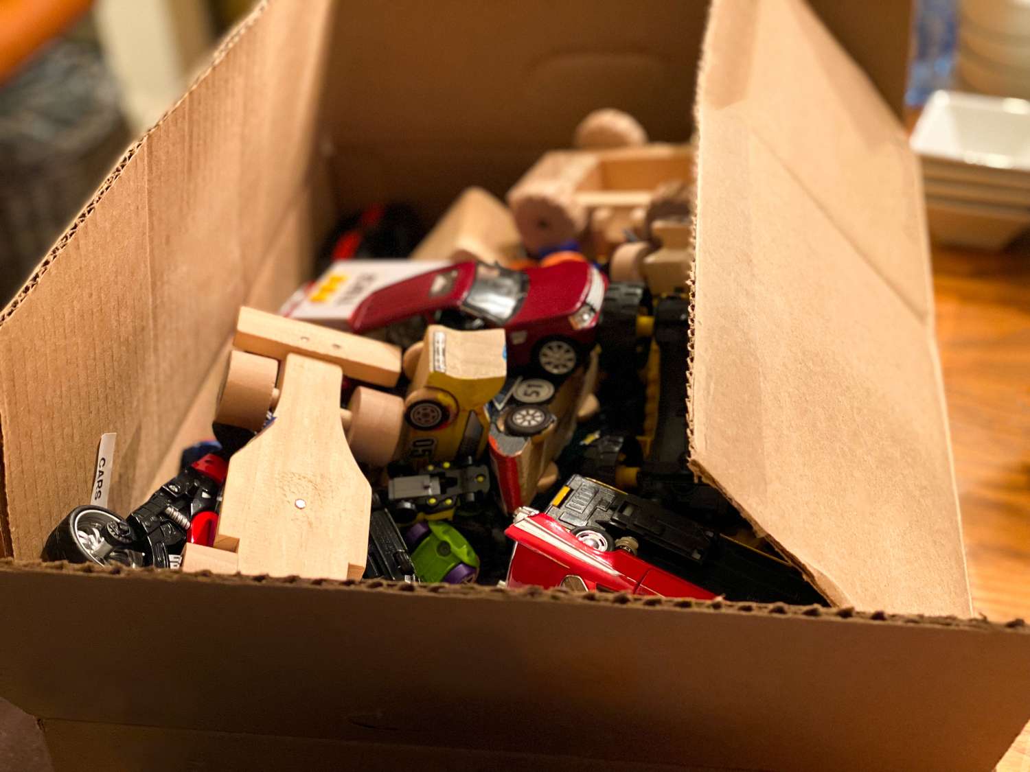 How to Find Out What Your Childhood Collectibles Are Worth