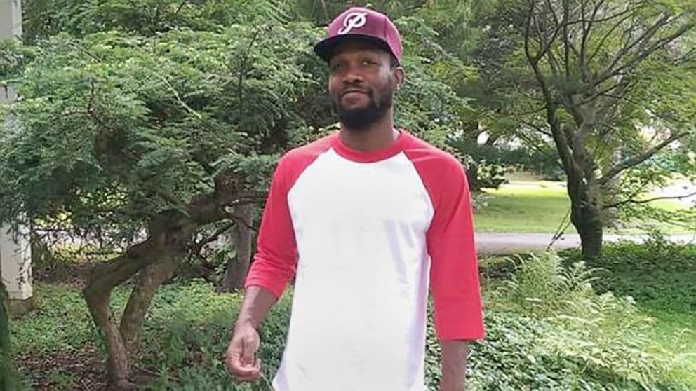 #MauriceGordon, Jamaican Native Killed by State Trooper in New Jersey