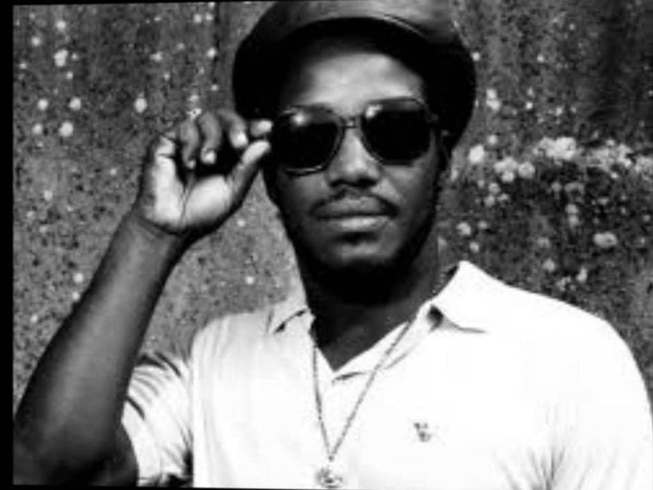 This Day in History: Delroy Wilson, Ska & Rocksteady singer, was born