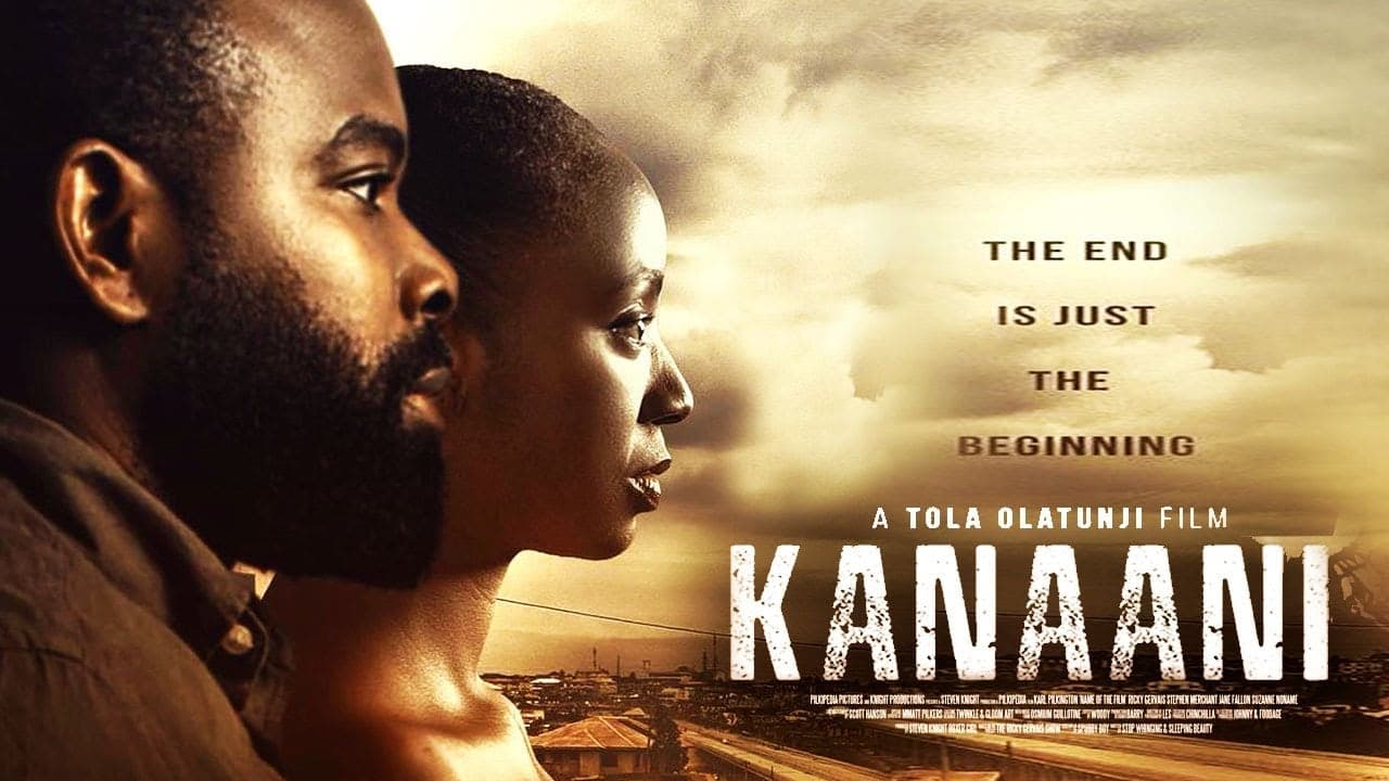 South Florida gears up for film screening highlighting global human trafficking crisis