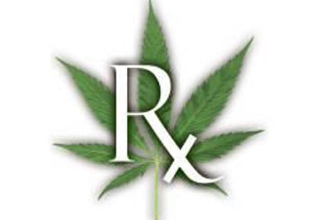 Florida Legislature fails to pass medical marijuana law