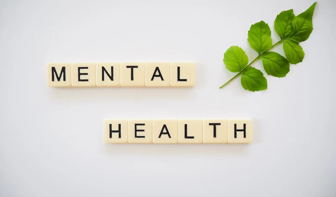 APA poll: Americans who engage in creative activities report improved mental health