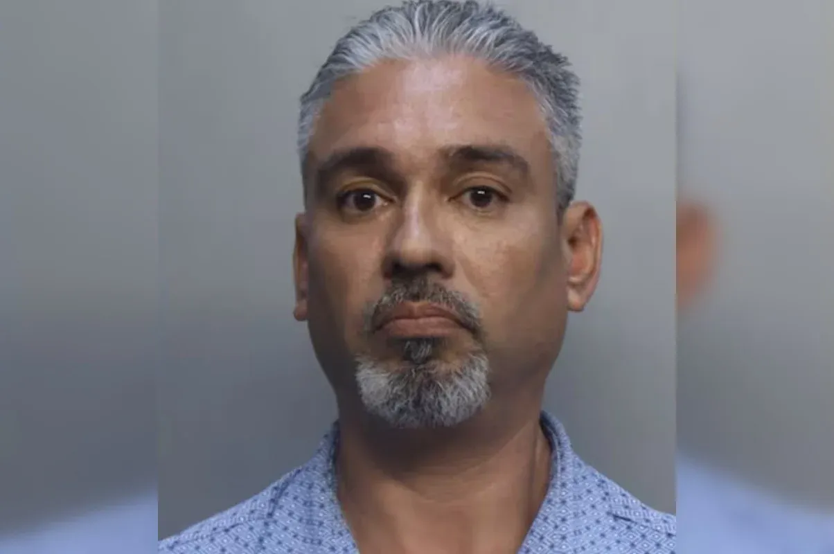 Home Depot manager arrested in $55M fraud scheme in Miami-Dade