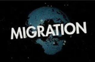 300 migrants make landings at national park in Florida Keys