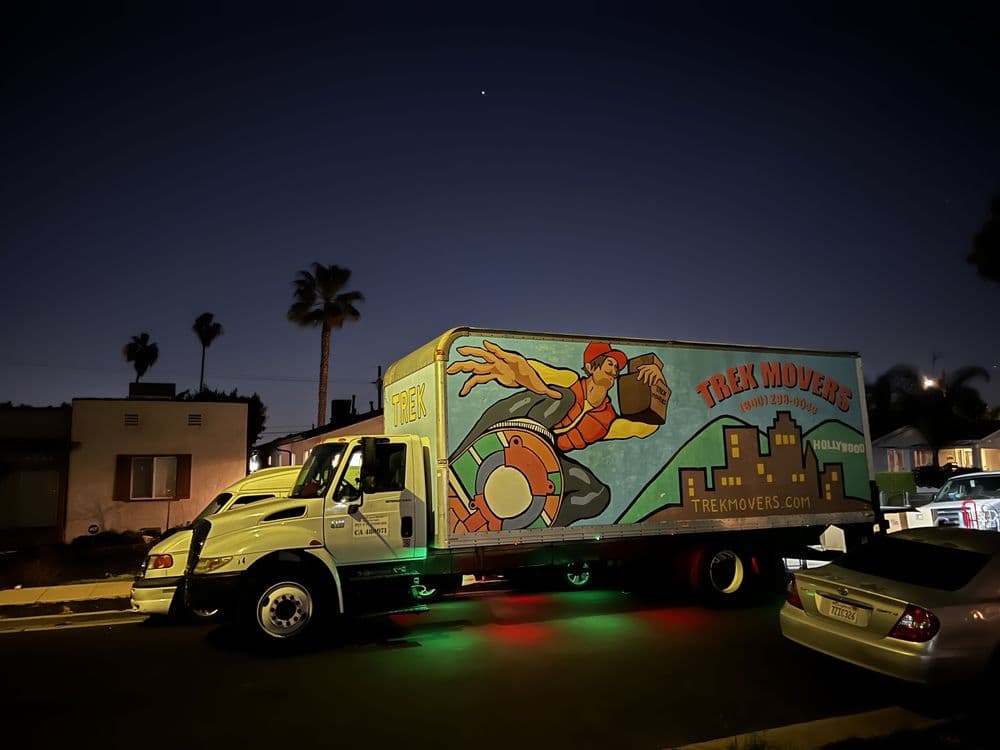 What’s the real difference between local vs. long-distance movers?